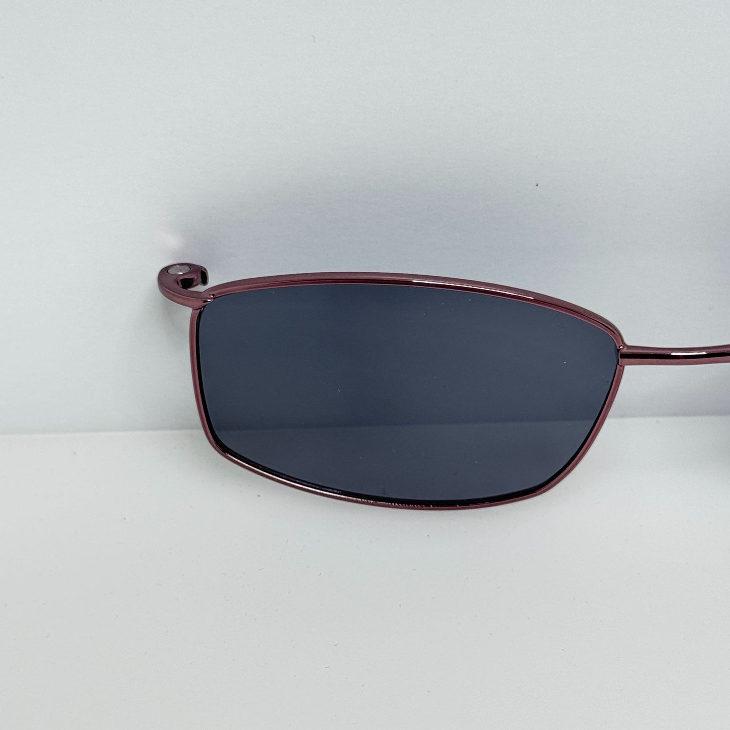 Takumi T9932 80 Polarized Clips Sunglasses Clip
