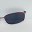 Takumi T9932 80 Polarized Clips Sunglasses Clip