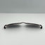 Takumi T9932 80 Polarized Clips Sunglasses Clip