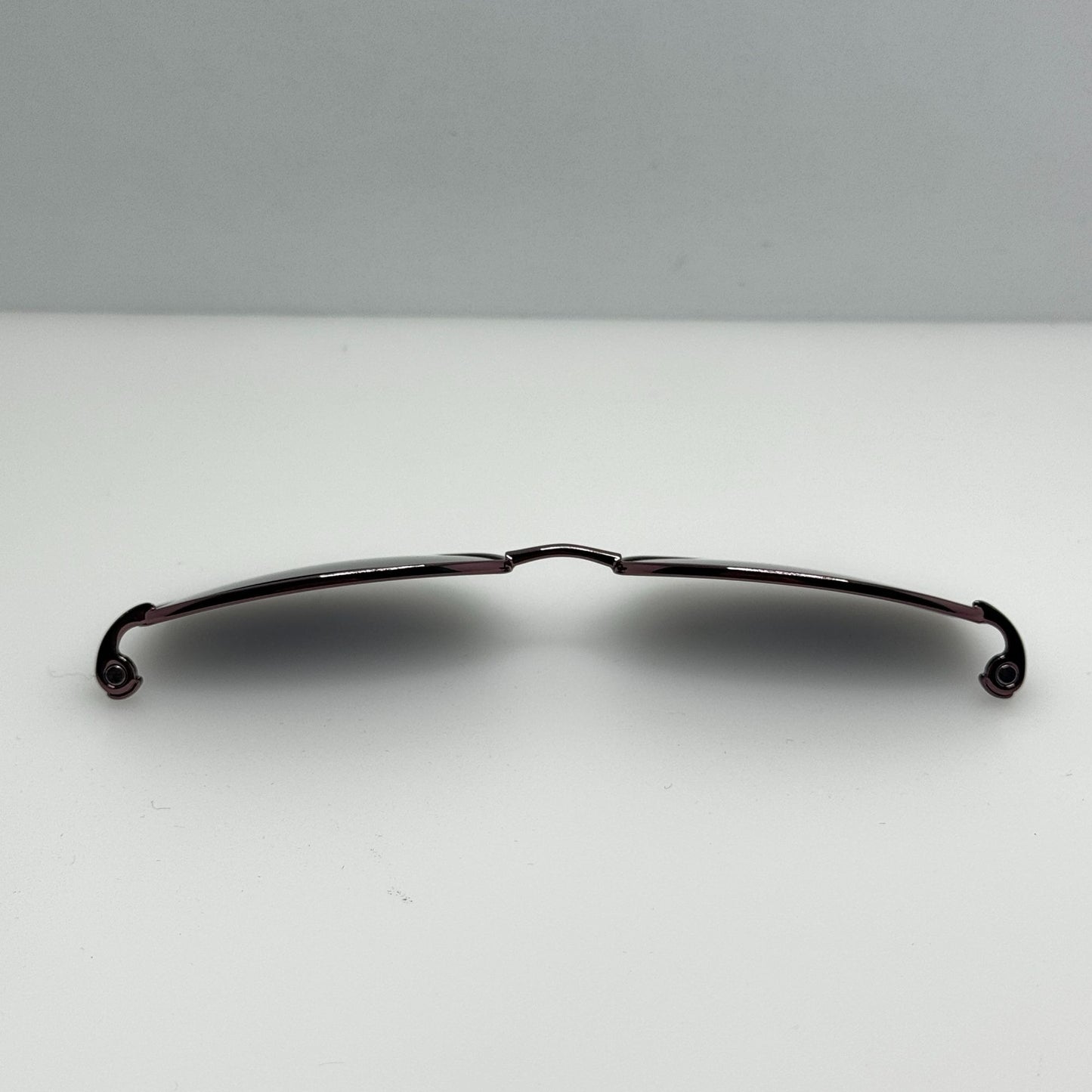 Takumi T9932 80 Polarized Clips Sunglasses Clip