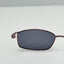 Takumi T9932 80 Polarized Clips Sunglasses Clip