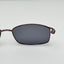 Takumi T9932 80 Polarized Clips Sunglasses Clip