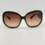 Coach Ryanne S800 Brown Eyeglasses Eye Glasses Frames 61-16-125