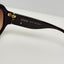 Coach Ryanne S800 Brown Eyeglasses Eye Glasses Frames 61-16-125