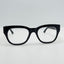 Caddis Eyeglasses Eye Glasses Frames Miklos Readers +1.00 50-22-145