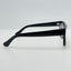 Caddis Eyeglasses Eye Glasses Frames Miklos Readers +1.00 50-22-145