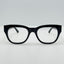 Caddis Eyeglasses Eye Glasses Frames Miklos Readers +1.00 50-22-145