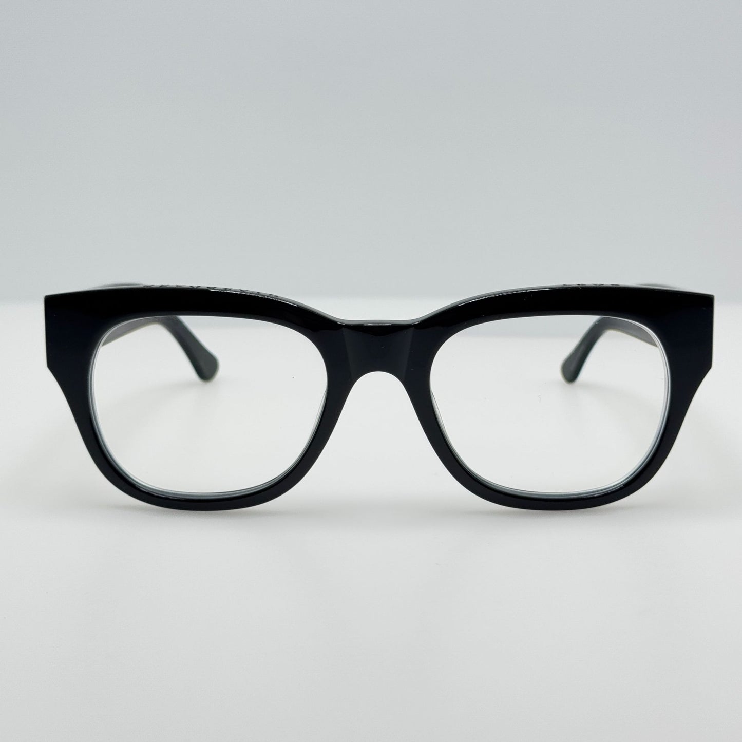 Caddis Eyeglasses Eye Glasses Frames Miklos Readers +1.00 50-22-145