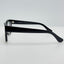 Caddis Eyeglasses Eye Glasses Frames Miklos Readers +1.00 50-22-145