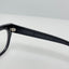 Caddis Eyeglasses Eye Glasses Frames Miklos Readers +1.00 50-22-145