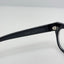 Caddis Eyeglasses Eye Glasses Frames Miklos Readers +1.00 50-22-145