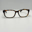 Calvin Klein Eyeglasses Eye Glasses Frames CK 5650 214 52-17-135