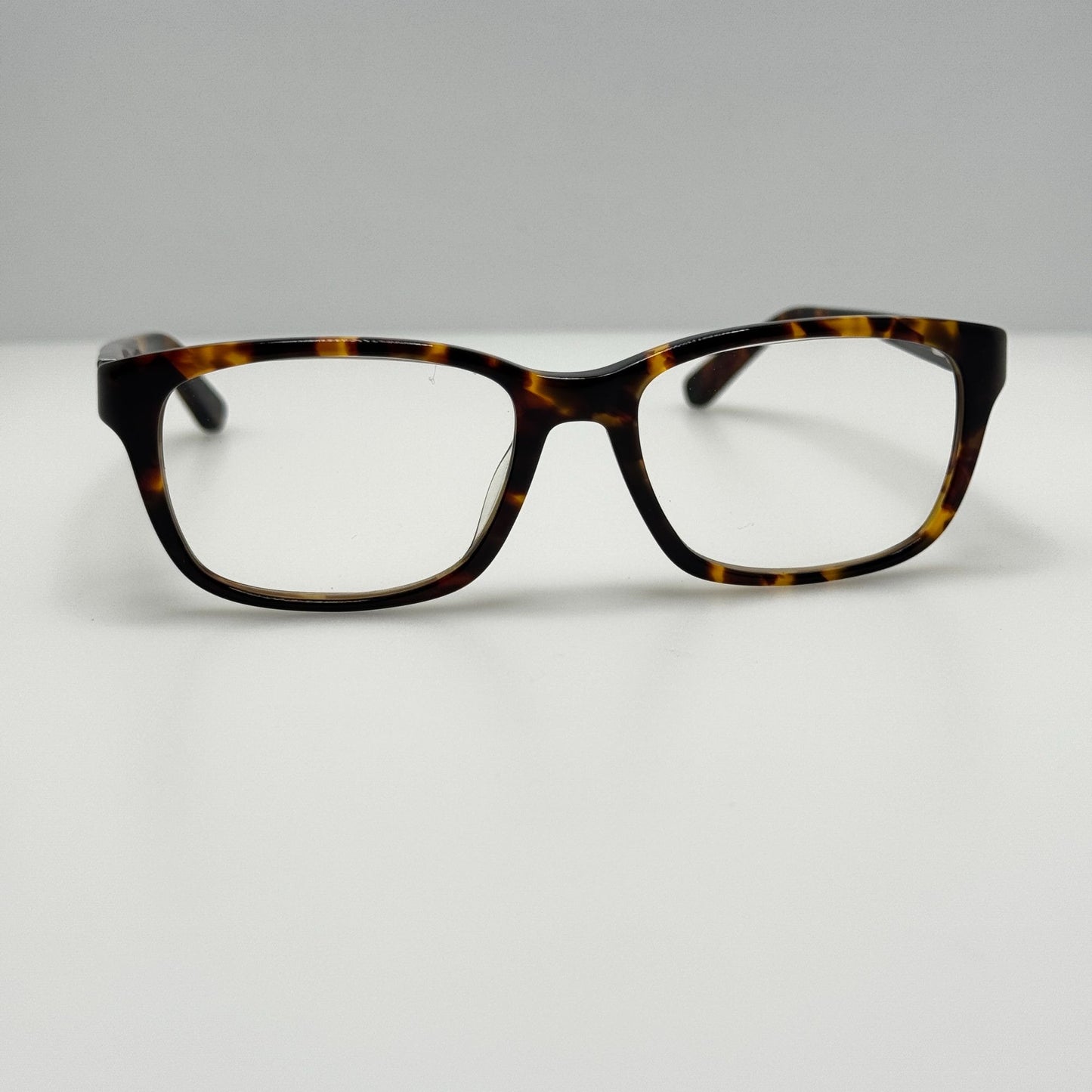 Calvin Klein Eyeglasses Eye Glasses Frames CK 5650 214 52-17-135