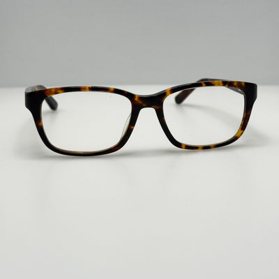 Calvin Klein Eyeglasses Eye Glasses Frames CK 5650 214 52-17-135
