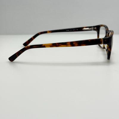 Calvin Klein Eyeglasses Eye Glasses Frames CK 5650 214 52-17-135