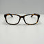 Calvin Klein Eyeglasses Eye Glasses Frames CK 5650 214 52-17-135
