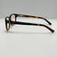 Calvin Klein Eyeglasses Eye Glasses Frames CK 5650 214 52-17-135