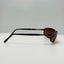 Revo Sunglasses 3050 093/K2 Polarized 61-17-130 Read Description
