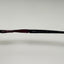 Revo Sunglasses 3050 093/K2 Polarized 61-17-130 Read Description