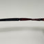 Revo Sunglasses 3050 093/K2 Polarized 61-17-130 Read Description