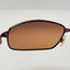 Revo Sunglasses 3050 093/K2 Polarized 61-17-130 Read Description