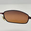 Revo Sunglasses 3050 093/K2 Polarized 61-17-130 Read Description