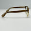 Oliver Peoples OV5413U 1647 Cary Grant Eye Glasses Frames Italy 48-22-145