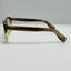 Oliver Peoples OV5413U 1647 Cary Grant Eye Glasses Frames Italy 48-22-145
