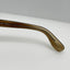 Oliver Peoples OV5413U 1647 Cary Grant Eye Glasses Frames Italy 48-22-145