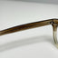 Oliver Peoples OV5413U 1647 Cary Grant Eye Glasses Frames Italy 48-22-145