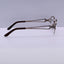 National NA0332 033 Lucille Eyeglasses Eye Glasses Frames 53-17-135