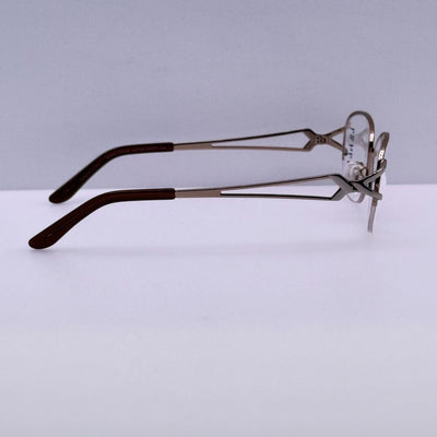 National NA0332 033 Lucille Eyeglasses Eye Glasses Frames 53-17-135