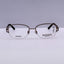 National NA0332 033 Lucille Eyeglasses Eye Glasses Frames 53-17-135