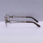 National NA0332 033 Lucille Eyeglasses Eye Glasses Frames 53-17-135
