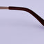 National NA0332 033 Lucille Eyeglasses Eye Glasses Frames 53-17-135