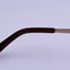 National NA0332 033 Lucille Eyeglasses Eye Glasses Frames 53-17-135
