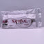 National NA0332 033 Lucille Eyeglasses Eye Glasses Frames 53-17-135