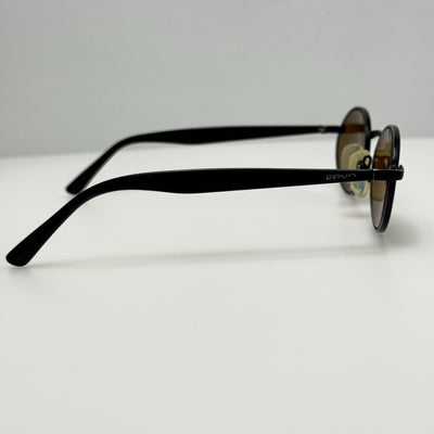 Revo Sunglasses 962/050 Japan