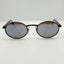 Revo Sunglasses 962/050 Japan
