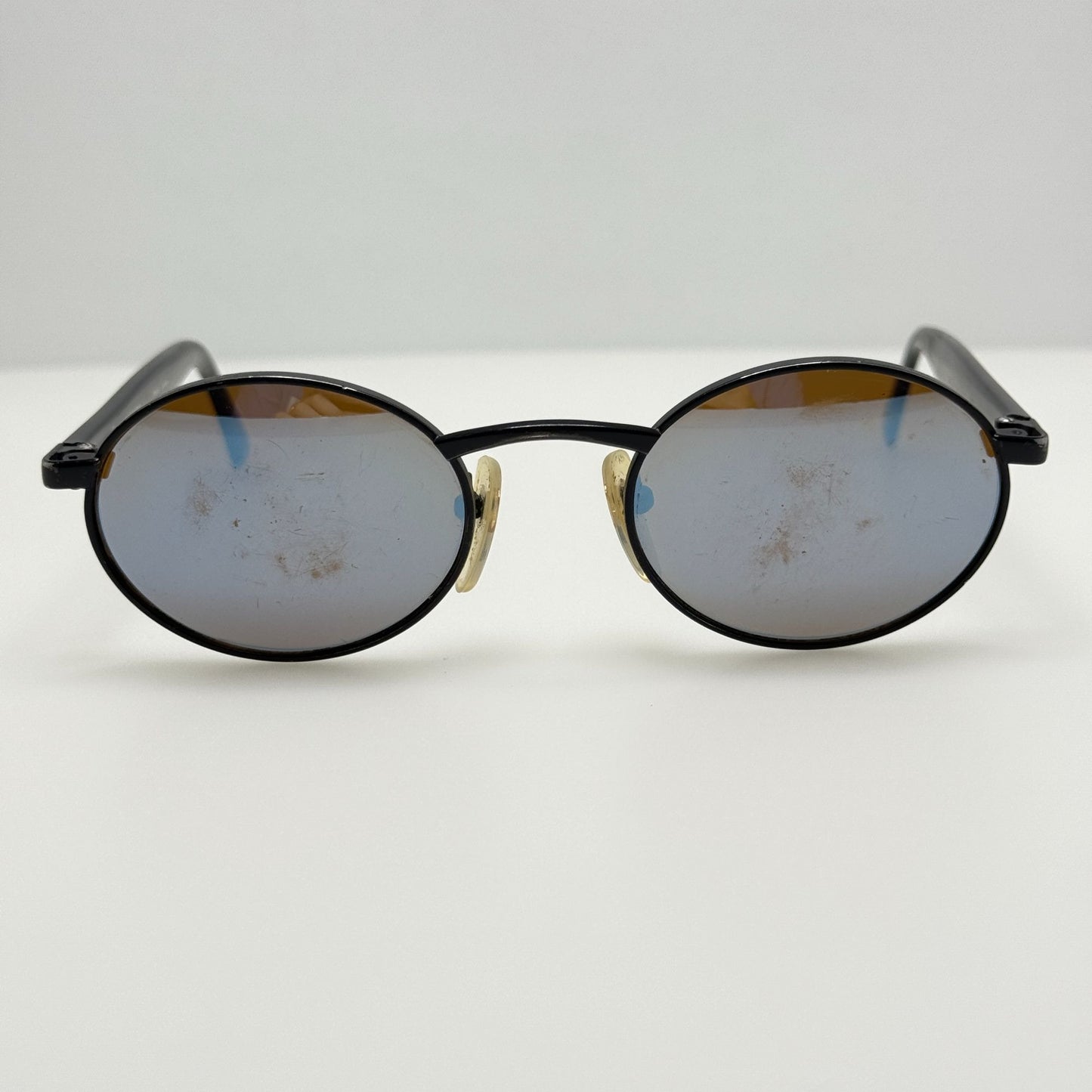 Revo Sunglasses 962/050 Japan