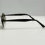 Revo Sunglasses 962/050 Japan
