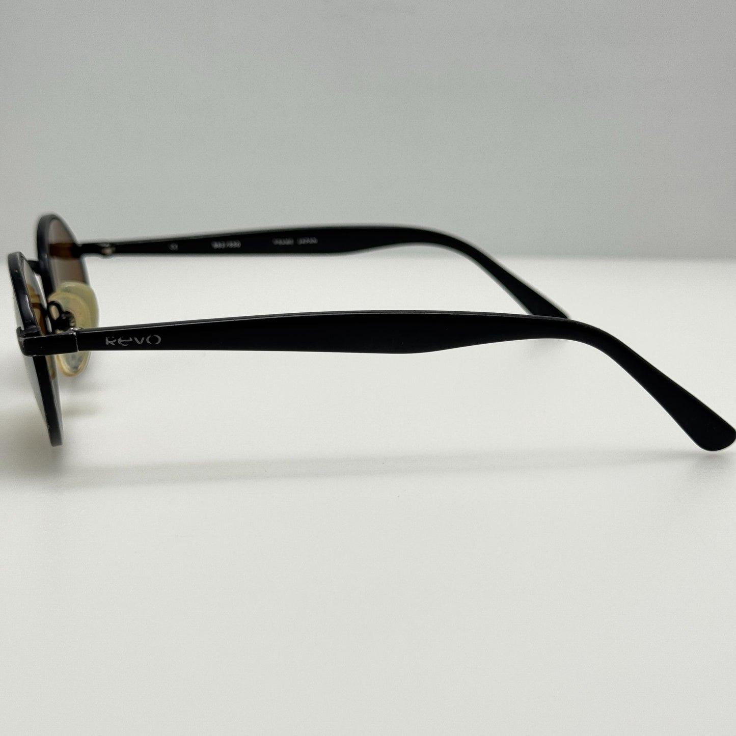 Revo Sunglasses 962/050 Japan