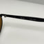 Revo Sunglasses 962/050 Japan