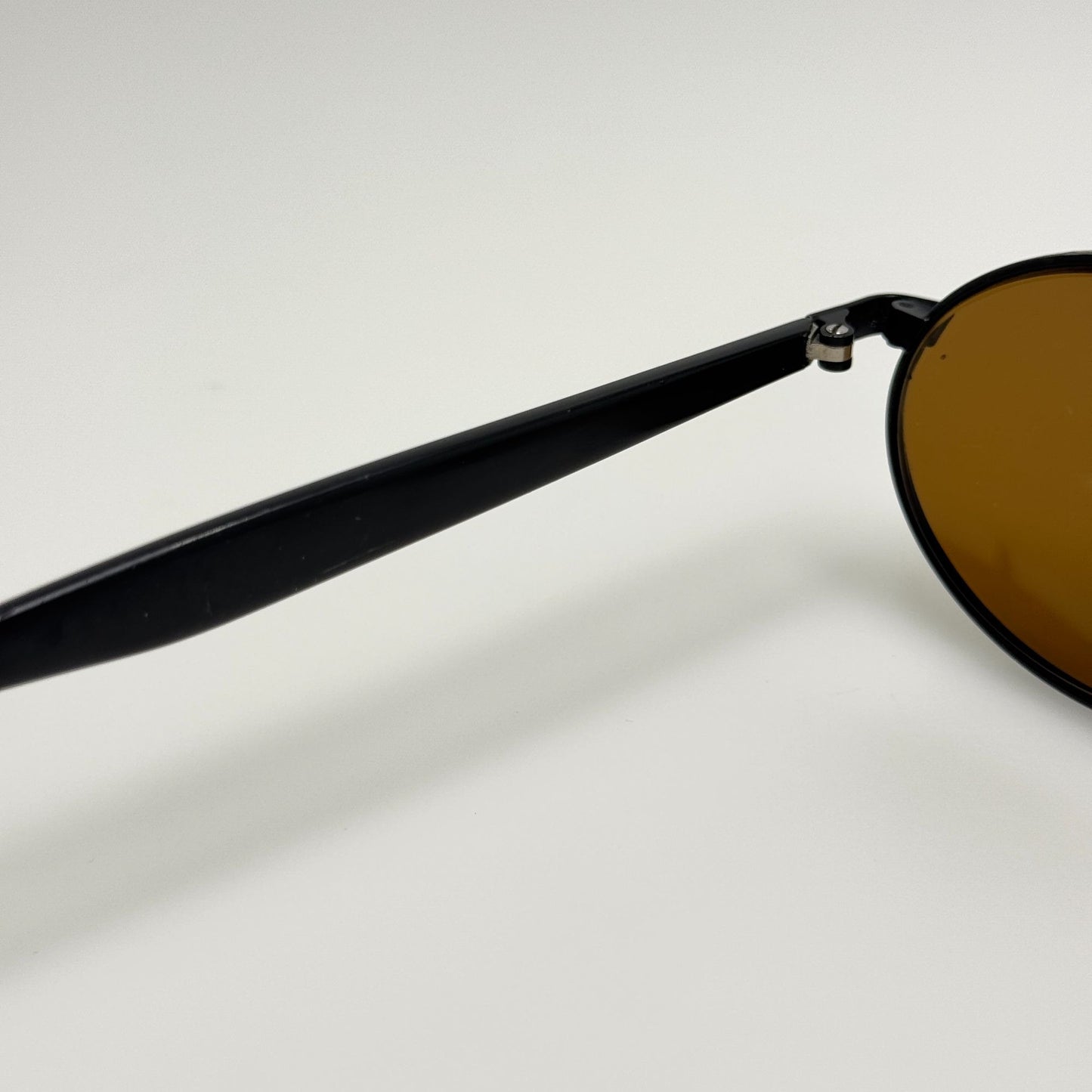 Revo Sunglasses 962/050 Japan