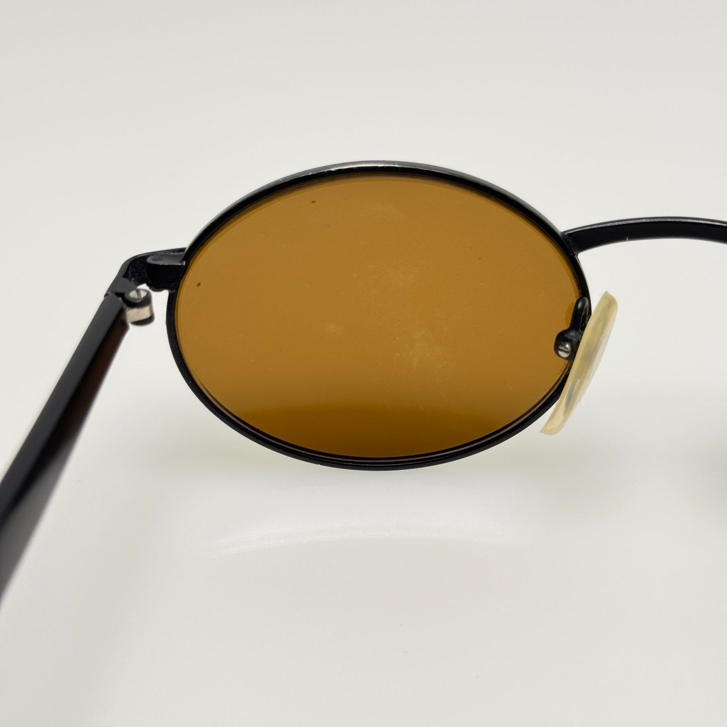 Revo Sunglasses 962/050 Japan