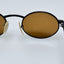 Revo Sunglasses 962/050 Japan