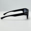 Oakley Sunglasses OO9199-01 Breadbox Black 56-15-136