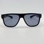 Oakley Sunglasses OO9199-01 Breadbox Black 56-15-136