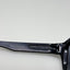 Oakley Sunglasses OO9199-01 Breadbox Black 56-15-136