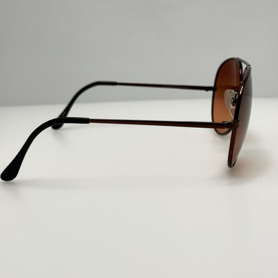 Serengeti Sunglasses 5137R Drivers Corning Optics Japan